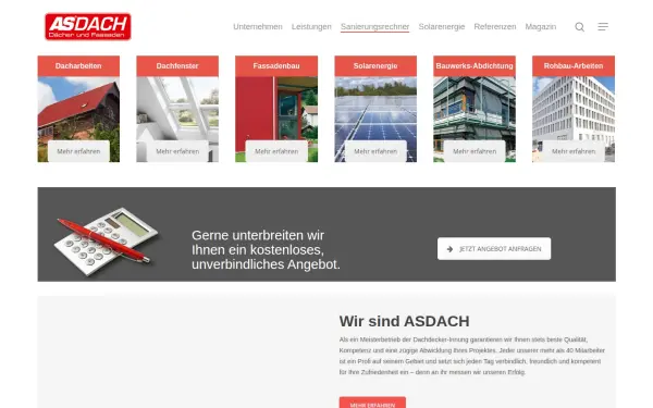 www.asdach.de