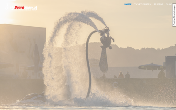 www.flyboardteam.at