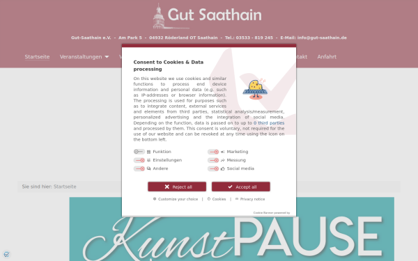 gut-saathain.de