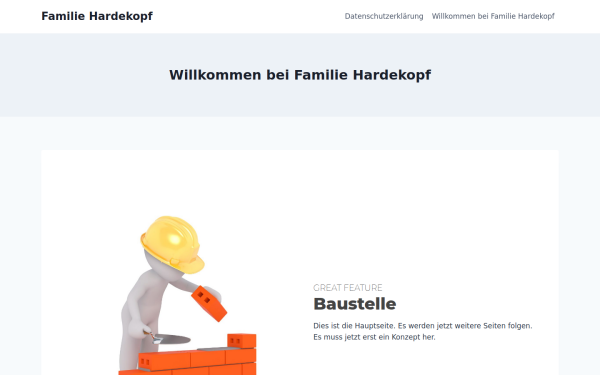 hardekopf.de