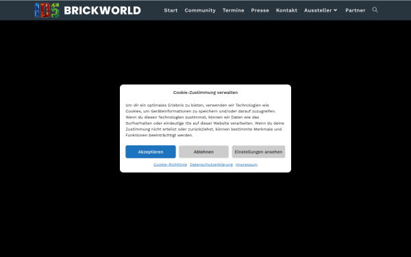 ids-brickworld.de