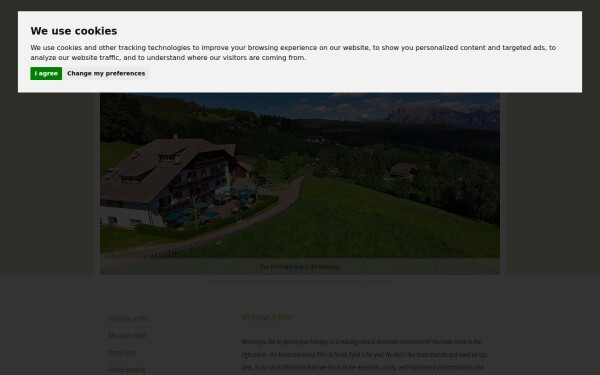www.ploerr.com