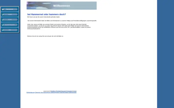hammernet.de
