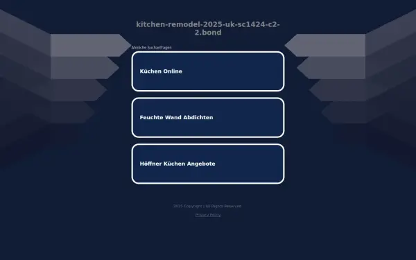 kitchen-remodel-2025-uk-sc1424-c2-2.bond