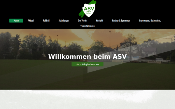 www.asv-hessheim.de