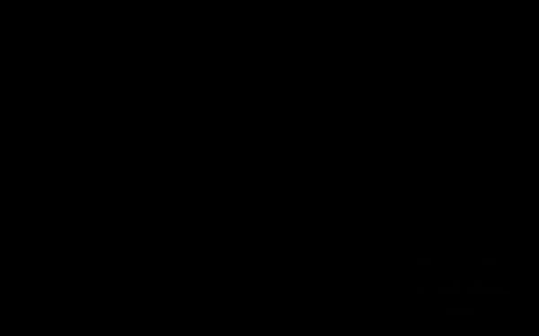 www.concept-a.net