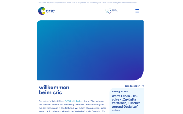 cric-ethik.finance