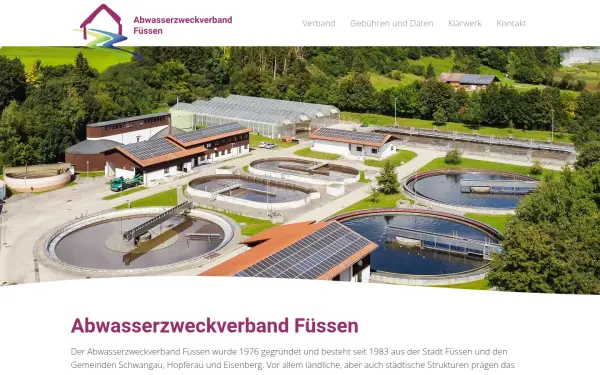 www.azv-fuessen.de