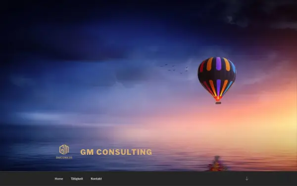 www.gmcons.de