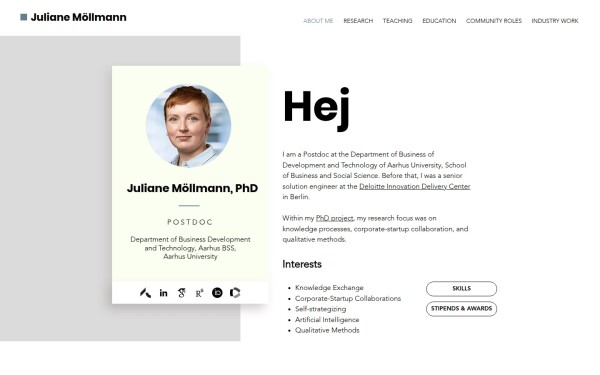 www.julianemoellmann.com