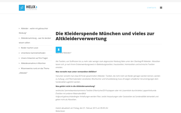 www.kleiderspende-muenchen.de