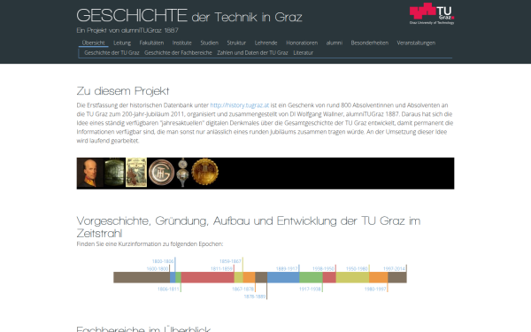 history-tugraz.at