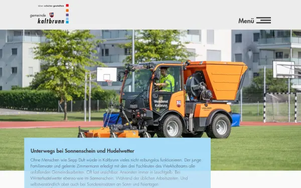www.kaltbrunn.ch