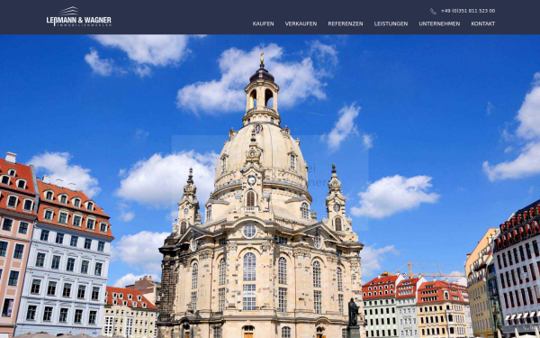 www.lessmann-wagner.de