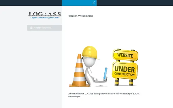 www.log-ass.de