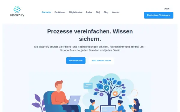 elearnify.de
