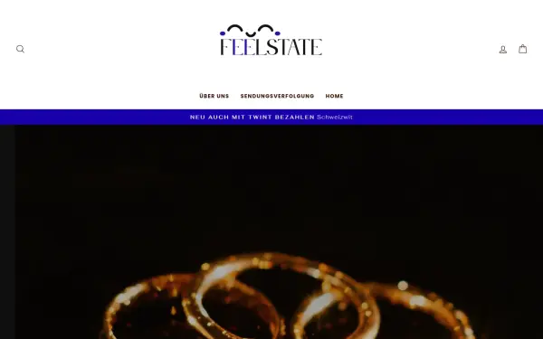 feelstate.ch