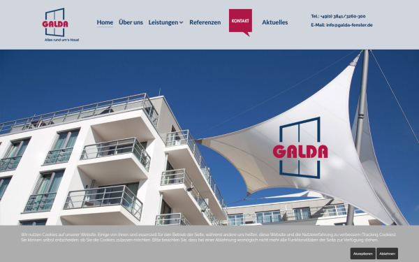 galda-fenster.de