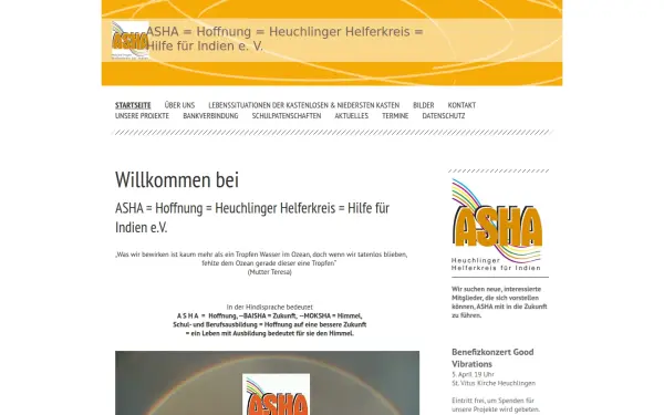 www.asha-hoffnung-heuchlinger-helferkreis.de