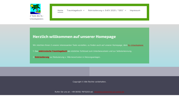 www.elektronisches-tagebuch.com