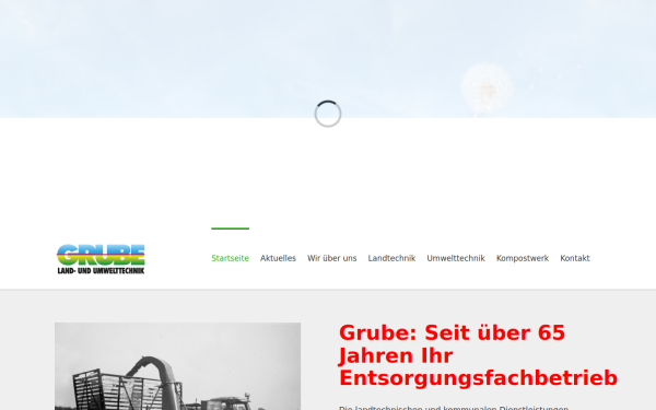 www.gru.be
