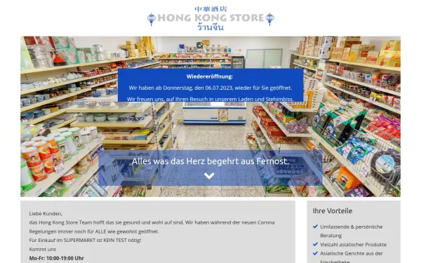 www.hongkong-store.de