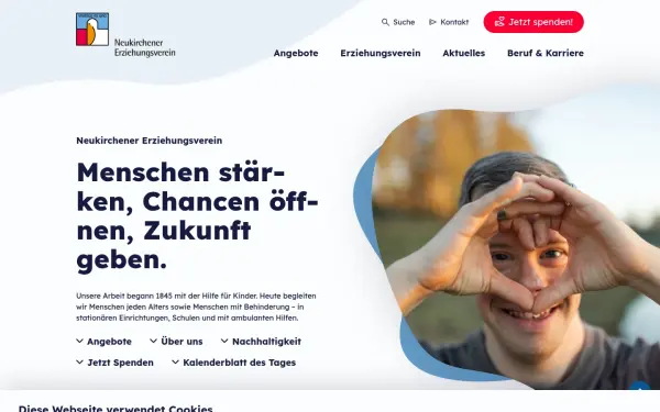 www.neukirchener.de