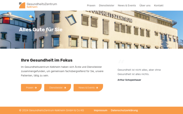 gz-kelkheim.de