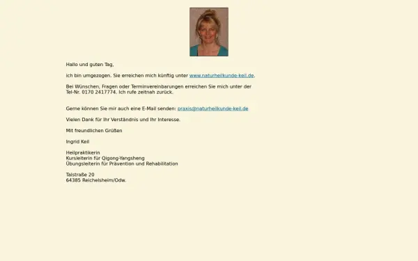 qigong-keil.de