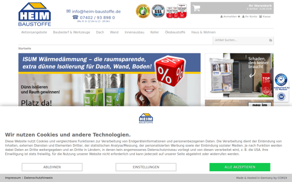 www.heim-baustoffe.de