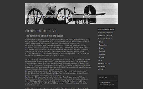 www.maximgun.de