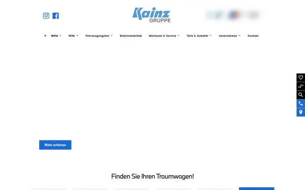 autohaus-kainz.de