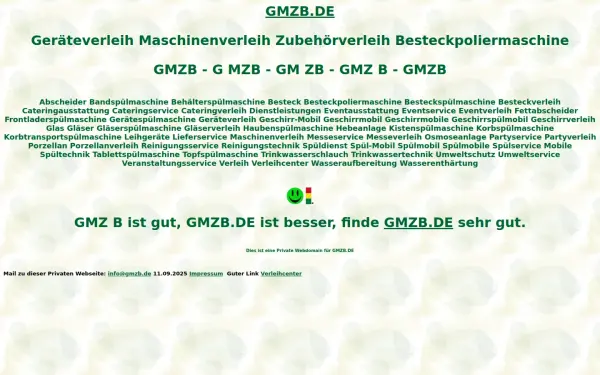 gmzb.de