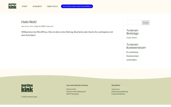 martinakink.de