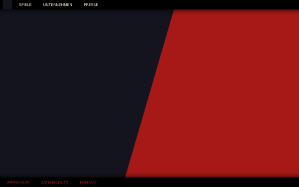 mystery-project.de
