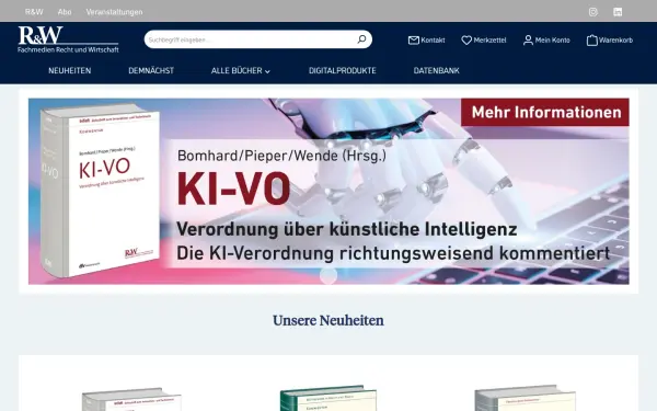 shop.ruw.de