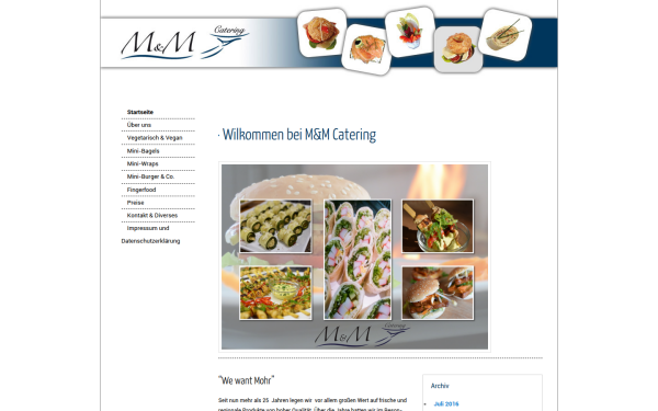 www.mm-catering.de