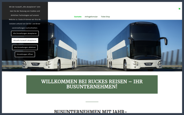 www.ruckes-reisen.de