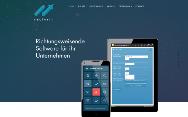 www.vectoris.at