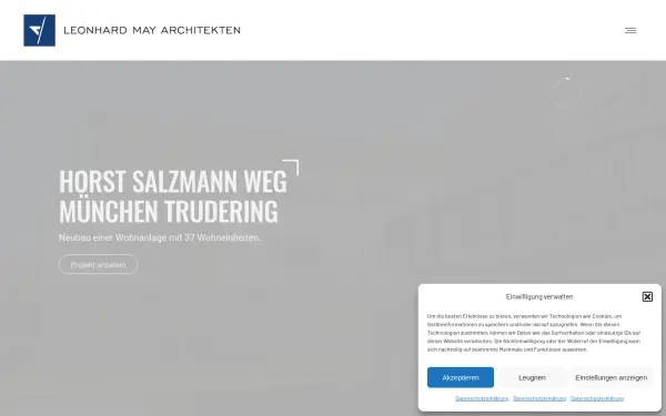 mayarchitekten.de