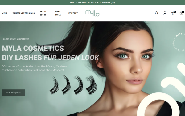 myla-cosmetics.at