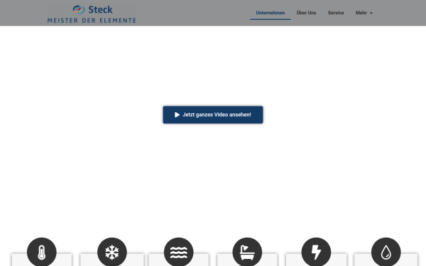 steck-haustechnik.de