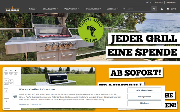 www.gas-grill.de