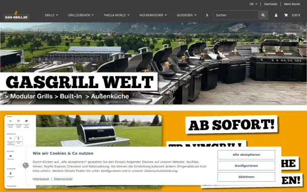 www.gas-grill.de