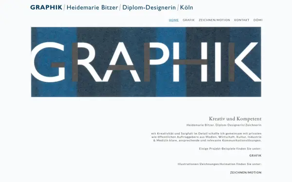 bitzer-grafik.de