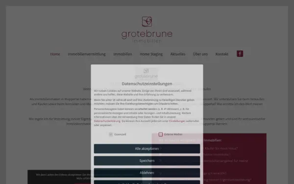 grotebrune-immobilien.de