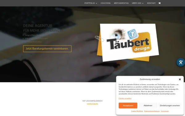 werbung-greiz.de