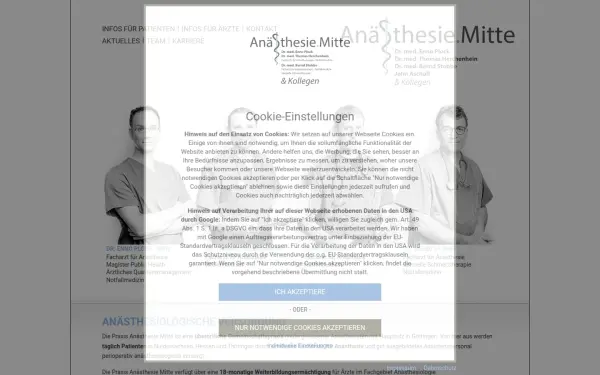www.anmit.de