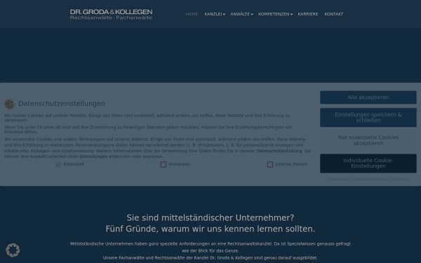 www.groda-kollegen.de