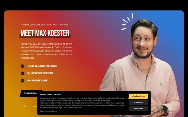 www.max-koester.de